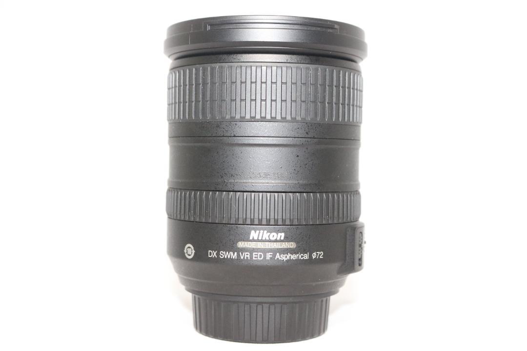 これ1本で広角から超望遠までOK EF-S 18-200mm IS 極美品｜Yahoo