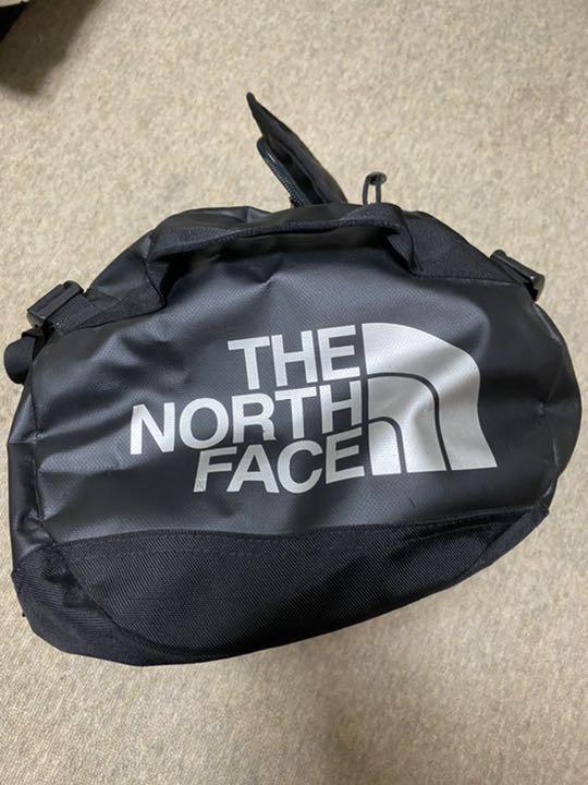 THE NORTH FACE リュック kxYJu-m69059537263 安い得価