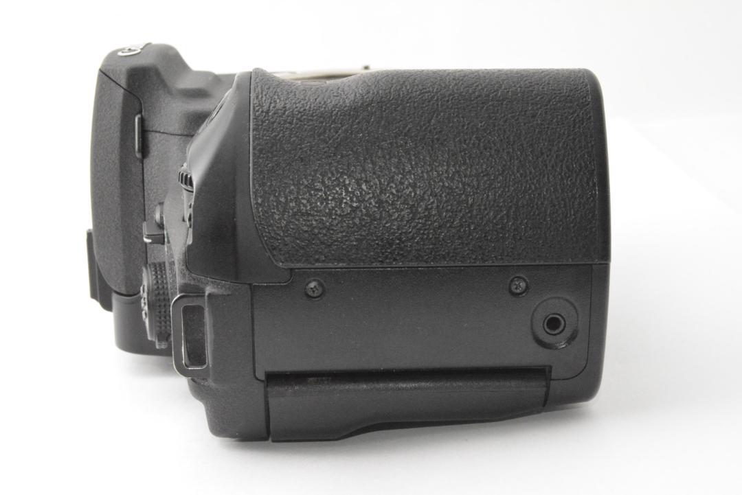 ★良品★キャノン CANON EOS 7S ボディ