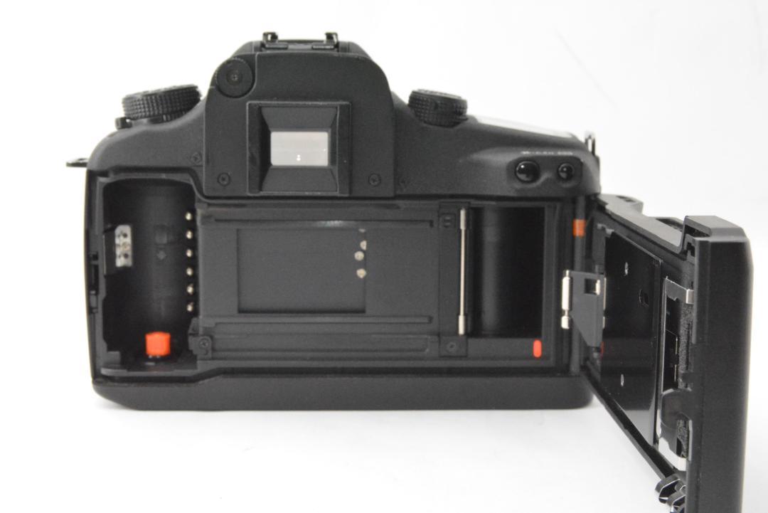 ★良品★キャノン CANON EOS 7S ボディ