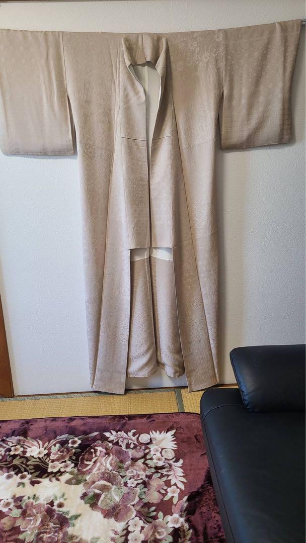 帯セット