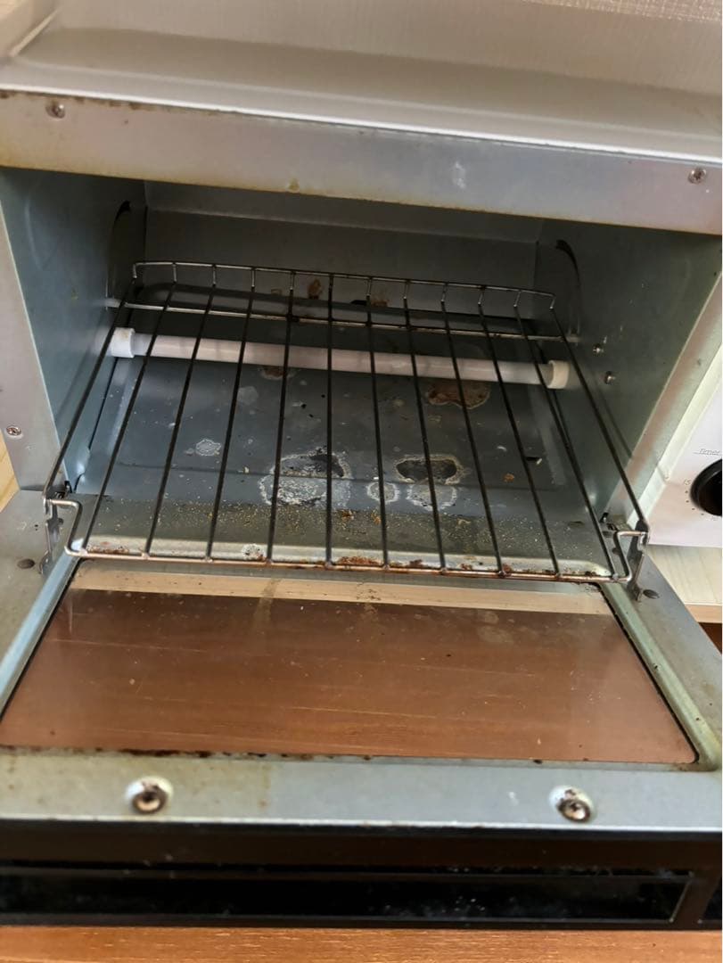 家電セット売り 家電セット売り