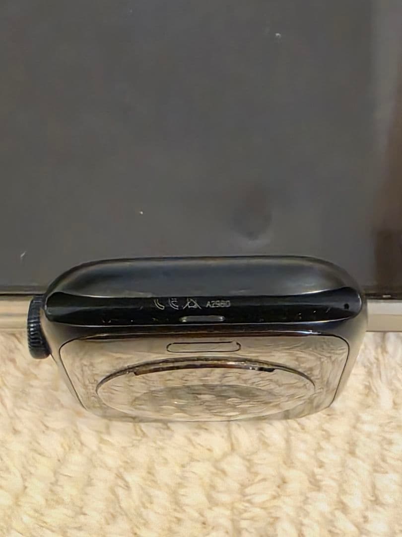 Series9 アップルウォッチ