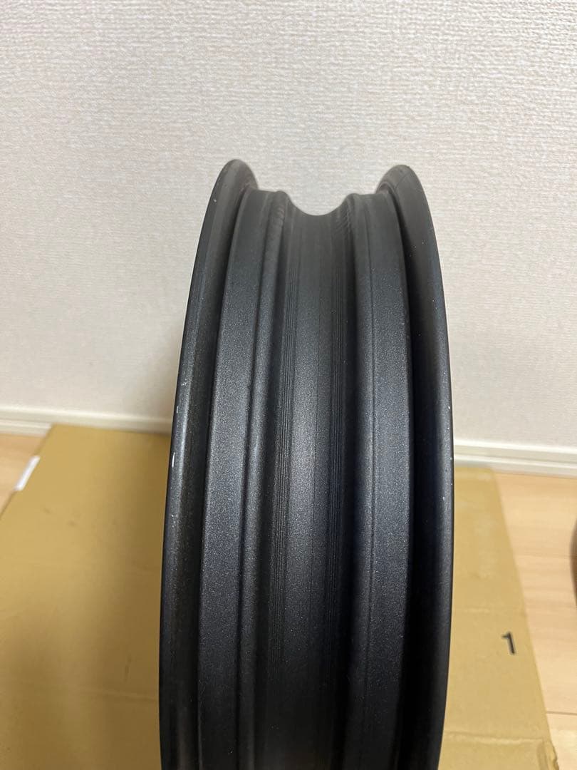 ホンダ CRF1100L リヤホイール 42650MKSE20 426 ジャンク ホンダ CRF1100L リヤホイール 42650MKSE20 426 ジャンク ホンダが