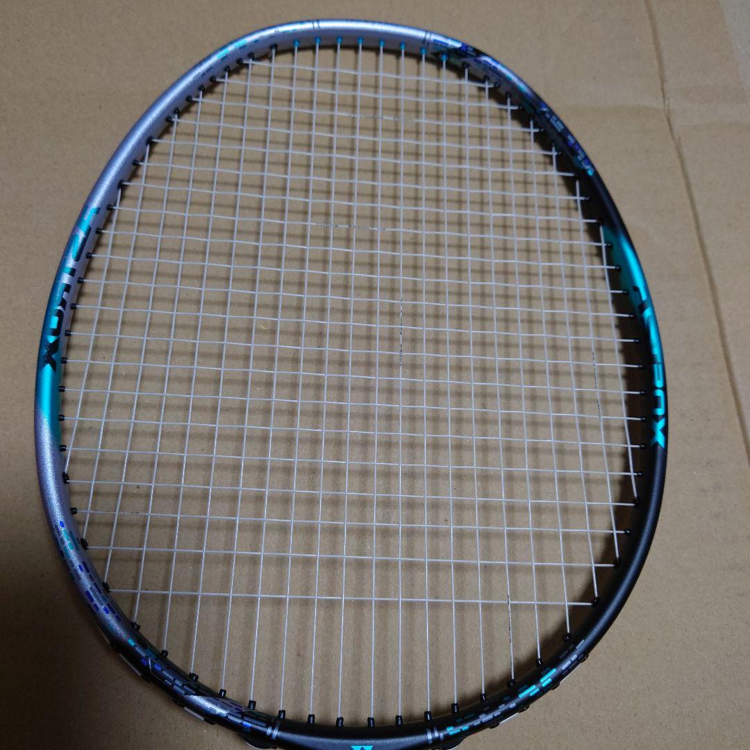 アストロクス88D pro ラケット アストロクス88D pro ラケット