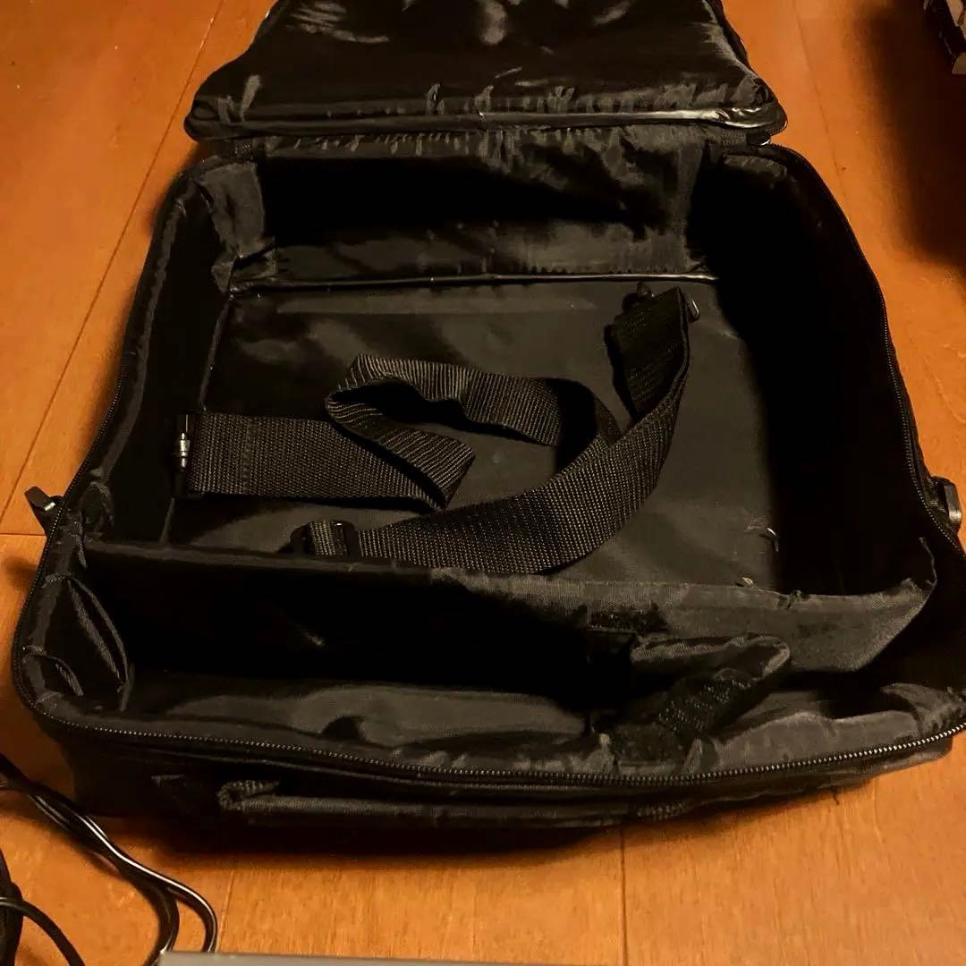 Koch Pedaltone All-Tube Preamp Koch Pedaltone All-Tube Preamp