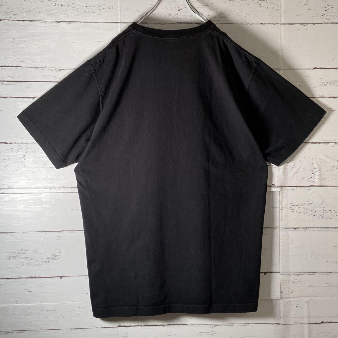 PRADA コピー Tシャツ 三角 ロゴ 刺繡 ブルー 斬新 上品 快適