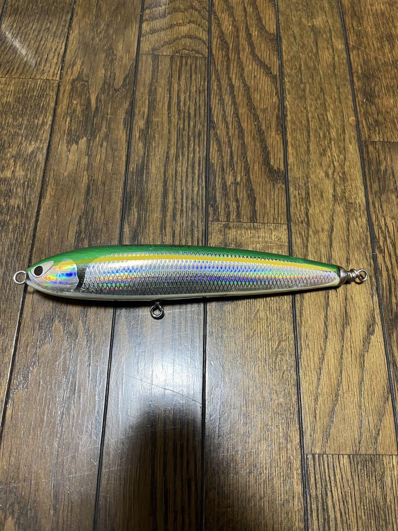 CBONE ライアン200