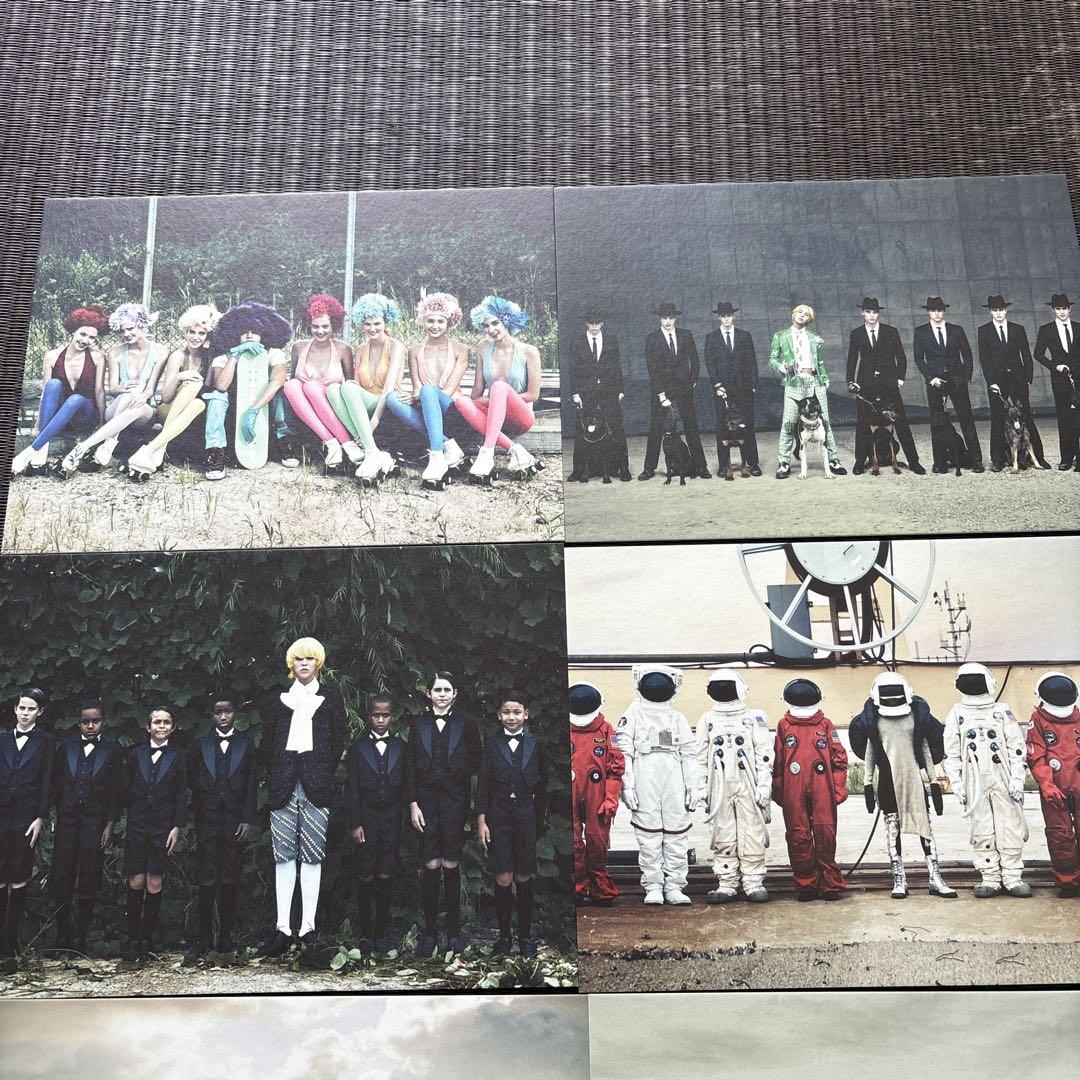 ⭐️BIGBANG from GDRAGON ONEOFAKIND CD⭐️ - メルカリ