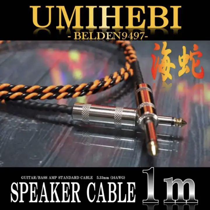 上品】 (新品)BELDEN9497 スピーカーケーブル マーシャルメサブギ - アンプ - www.smithsfalls.ca 上品】 (新品)BELDEN9497 スピーカーケーブル マーシャルメサブギ - アンプ - www.smithsfalls.ca