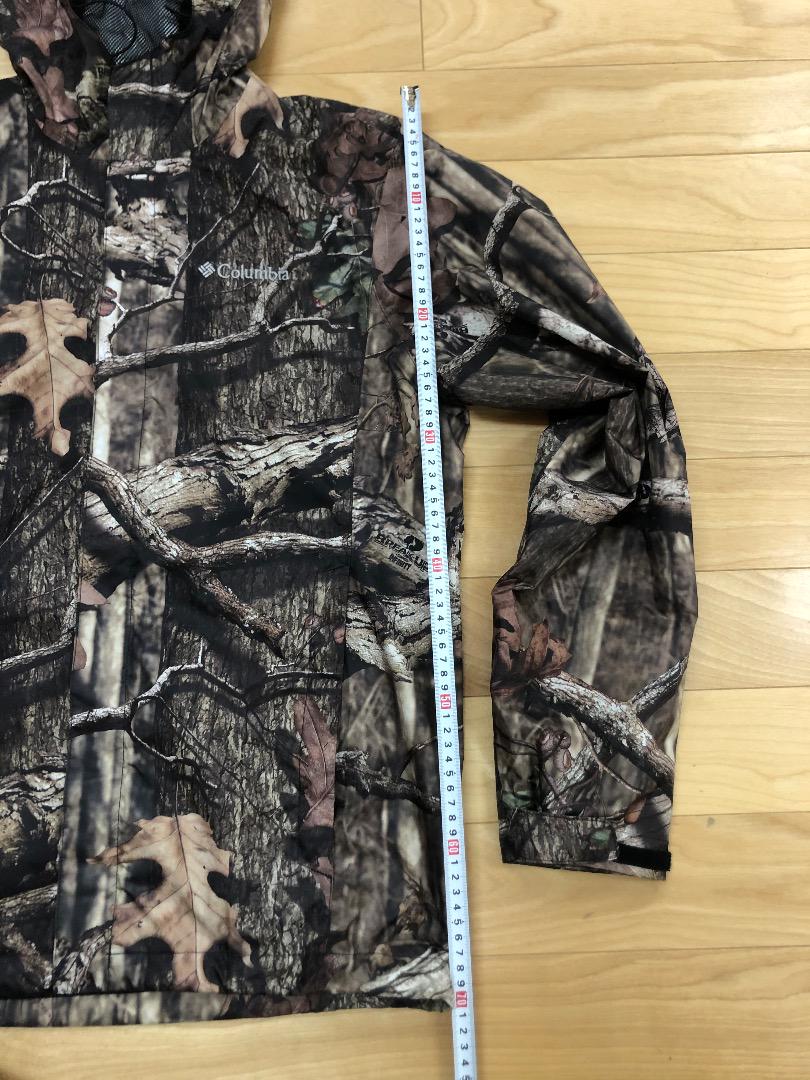 Columbia camouflage jacket w8Ymv-m69067962836 在庫あ定番