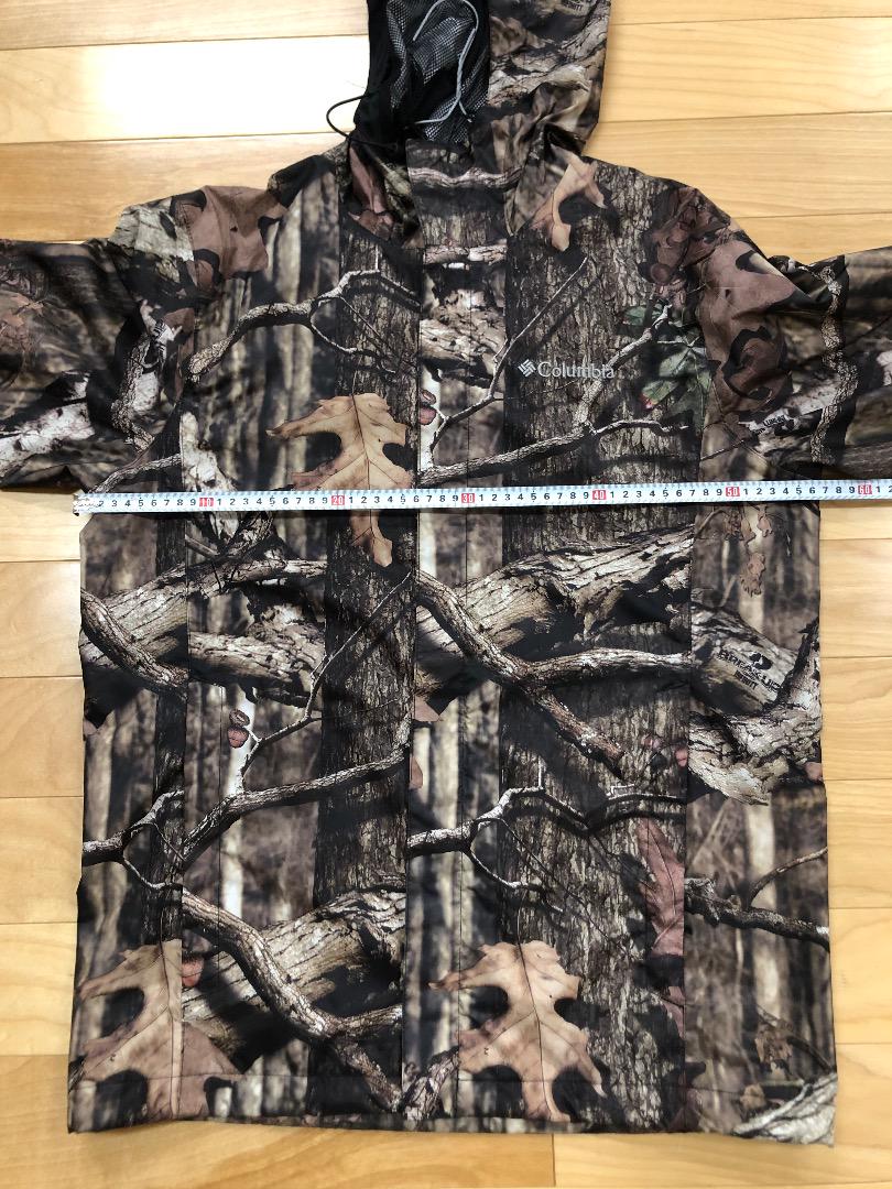 Columbia camouflage jacket w8Ymv-m69067962836 在庫あ定番
