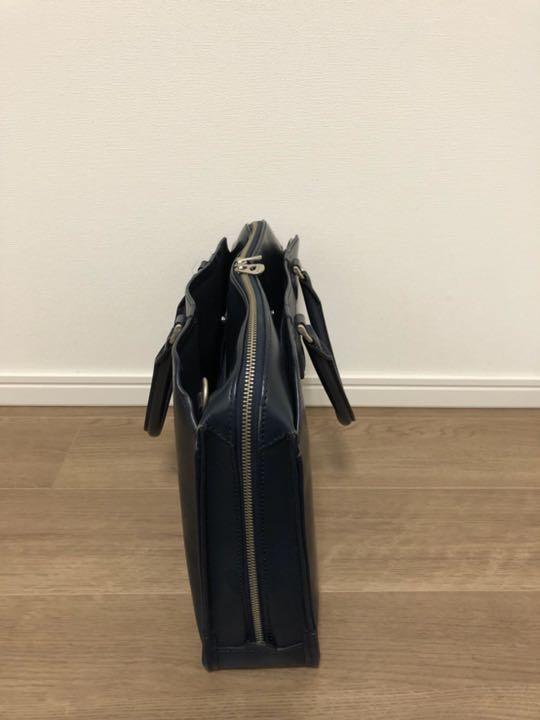いです お値下げしました エルゴポック ブリーフケース brpZG-m69068587610 HERGOPOCH しましたが