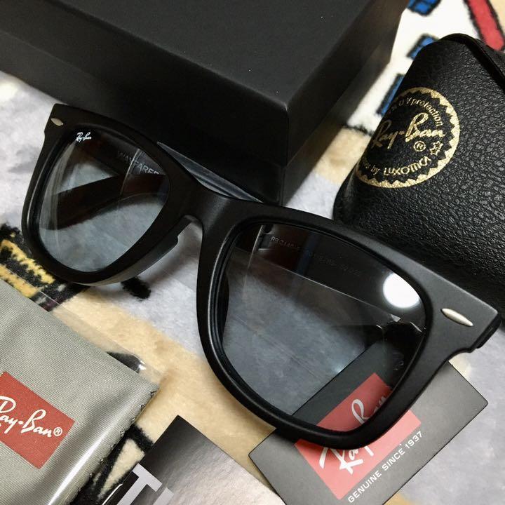 ブラック系【レビューで送料無料】 正規品 新品 RAY-BAN 木村拓哉 レイバン RB2140F 901S/R5 サングラス/メガネ メンズブラック系51%割引-WWW.AMEUBLIER.COM ブラック系【レビューで送料無料】 正規品 新品 RAY-BAN 木村拓哉 レイバン RB2140F 901S/R5 サングラス/メガネ メンズブラック系51%割引-WWW.AMEUBLIER.COM