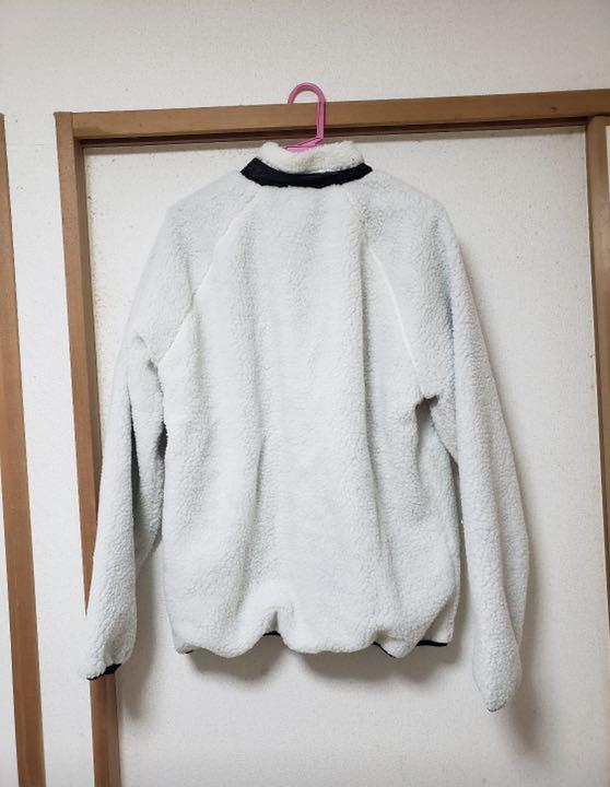 新品正規品 フリース ボアジャケット t5Ea8-m69069758395 carhartt 人気高品質