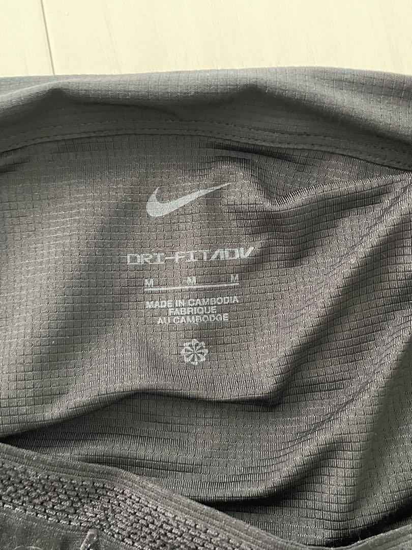 Nike エアロスイフト ランニング M