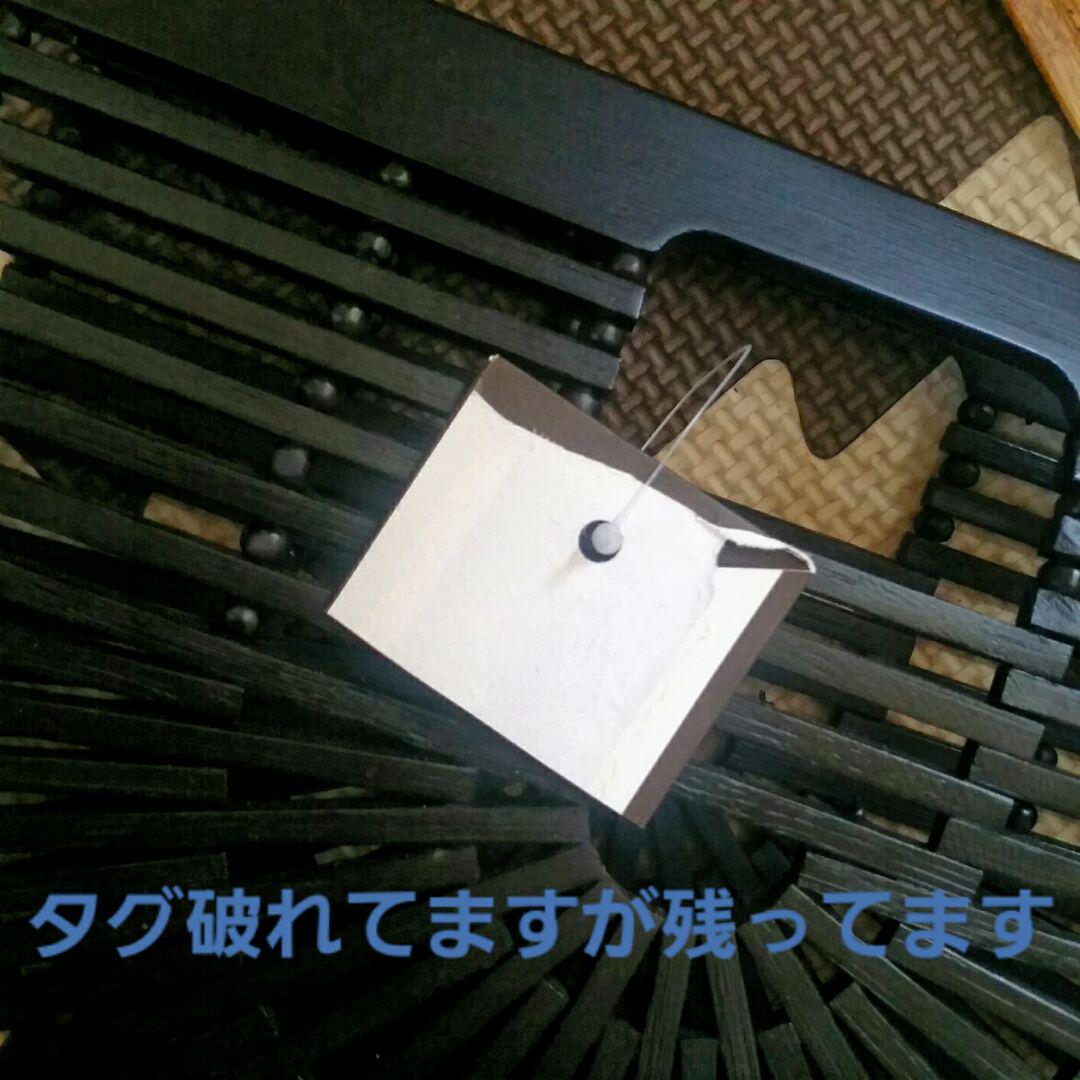 正規店仕入れの 四角 - .jp