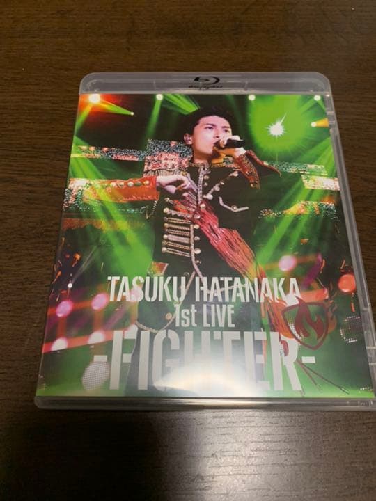 即発送 畠中祐 1st ライブ ブルーレイ 新発売 本 音楽 ゲーム Dvd ブルーレイ Roe Solca Ec