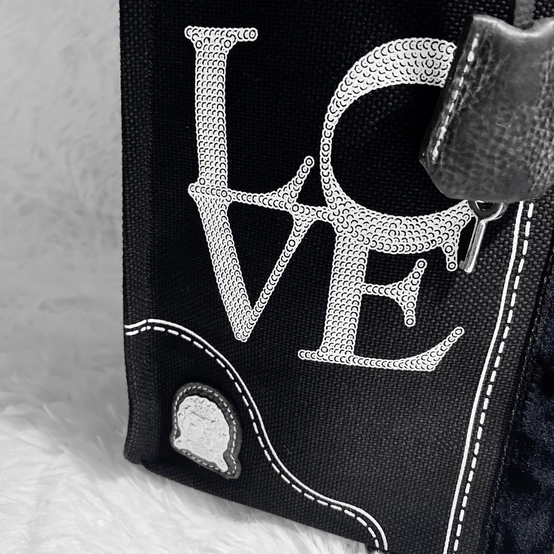 LOVE