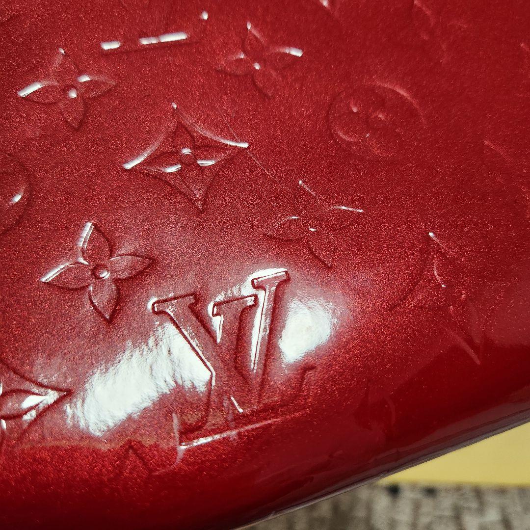 楽天市場】【バッグ】LOUIS VUITTON ルイ ヴィトン モノグラム