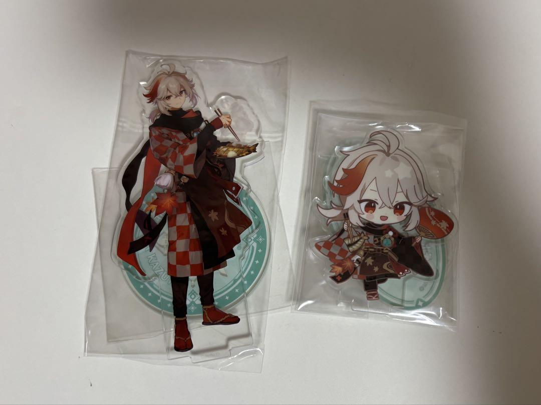 【美品】原神 スイパラ コースター フードタグ まとめ売り 美品】原神 スイパラ コースター フードタグ まとめ売り - メルカリ