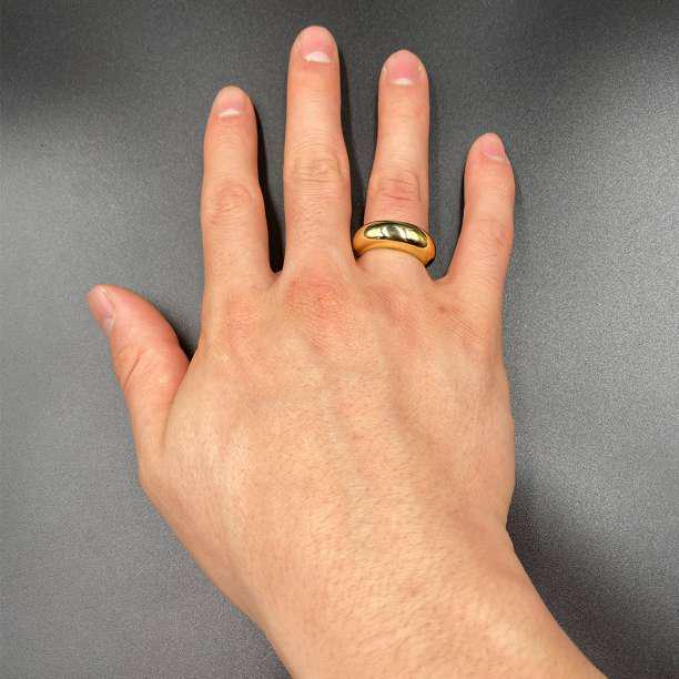 リング シルバーリング 指輪 カレッジリング アクセサリー 大人気 149 F - メルカリ リング シルバーリング 指輪 カレッジリング アクセサリー 大人気 149 F - メルカリ