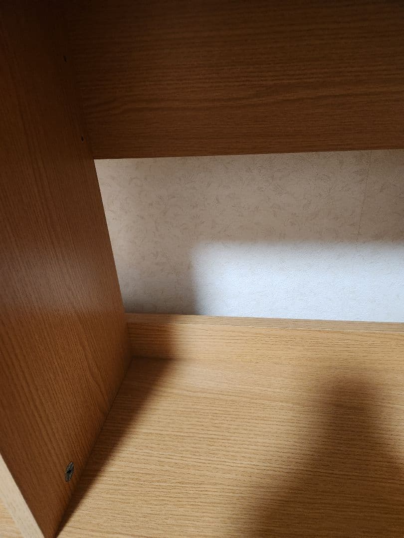 くろがね工作所