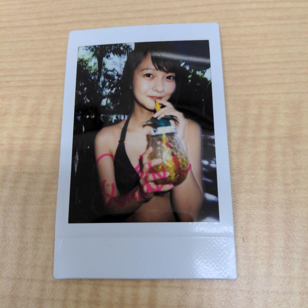 51GZ+Lcg23L._UF350,350_QL50_.jpg