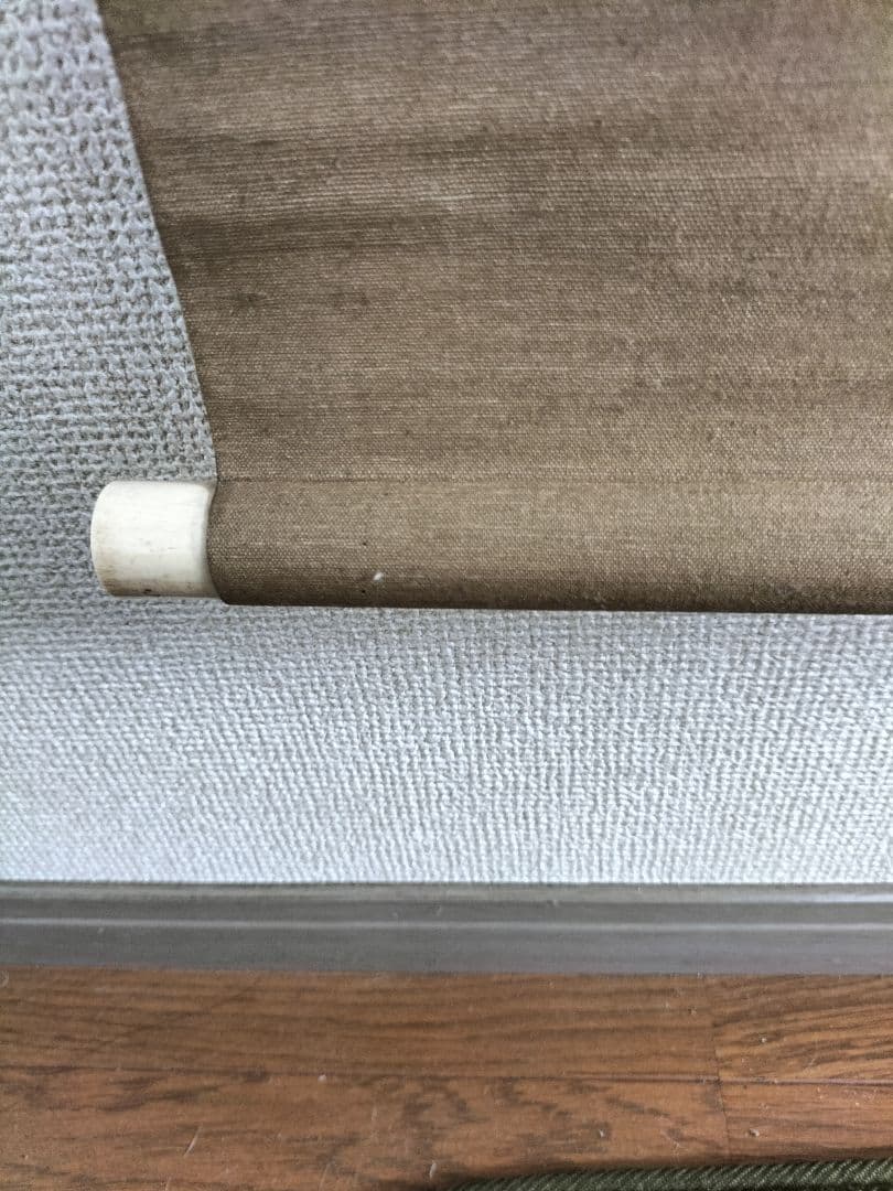 掛け軸 絹本 松本楓湖作「楓ト人物」明治大正期 真筆 日本画家 尊皇家 骨董 掛け軸 絹本 松本楓湖作「楓ト人物」明治大正期 真筆 日本画家 尊皇家 骨董