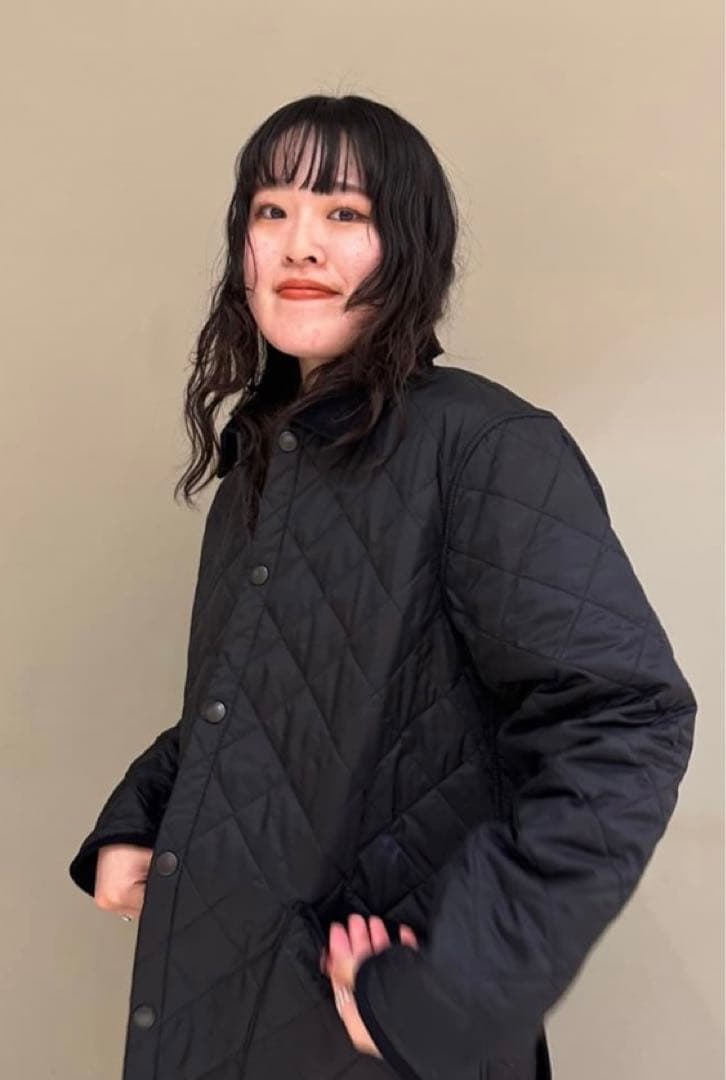 フリークスストアM