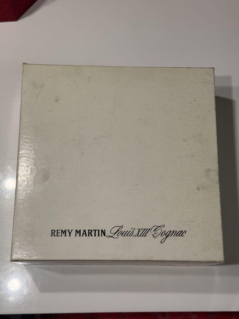 MARTIN