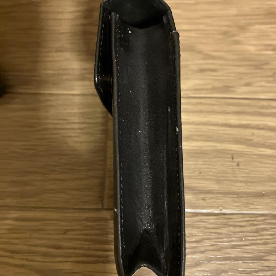 た*ご様 タバコケース