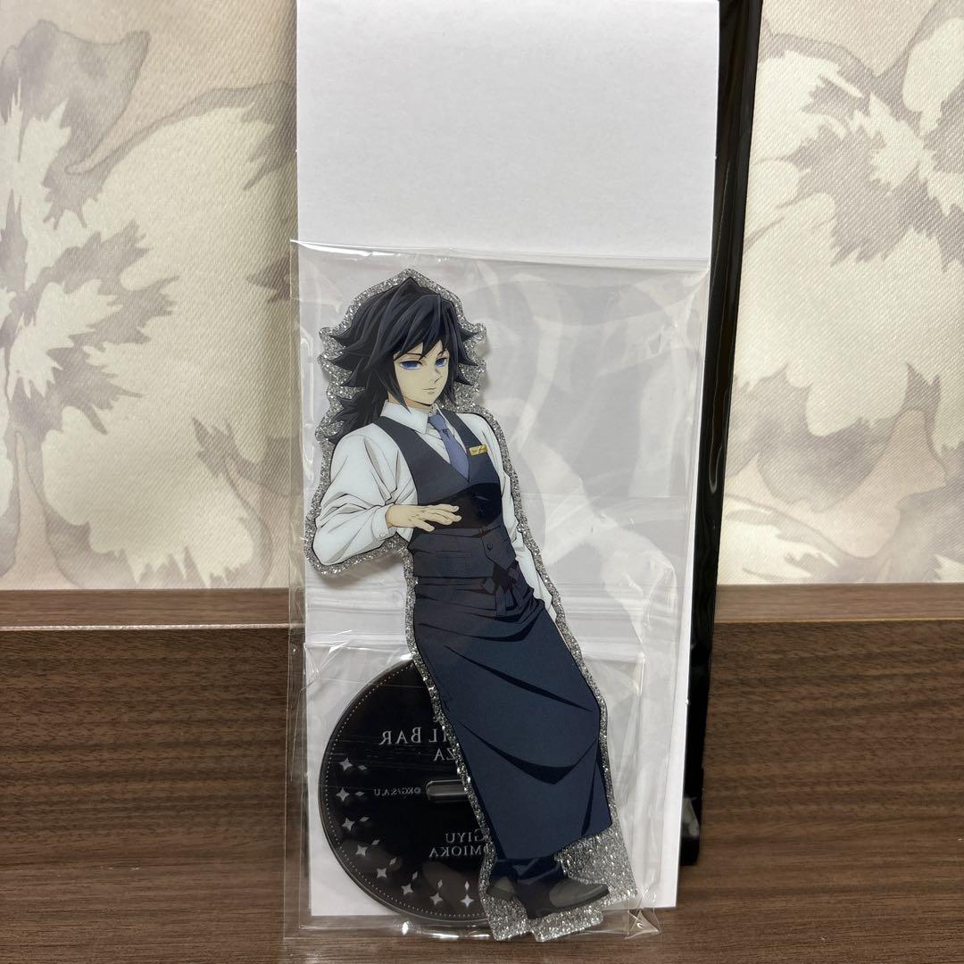 声優 置鮎 龍太郎さん直筆サイン色紙を限定10名様にプレゼント