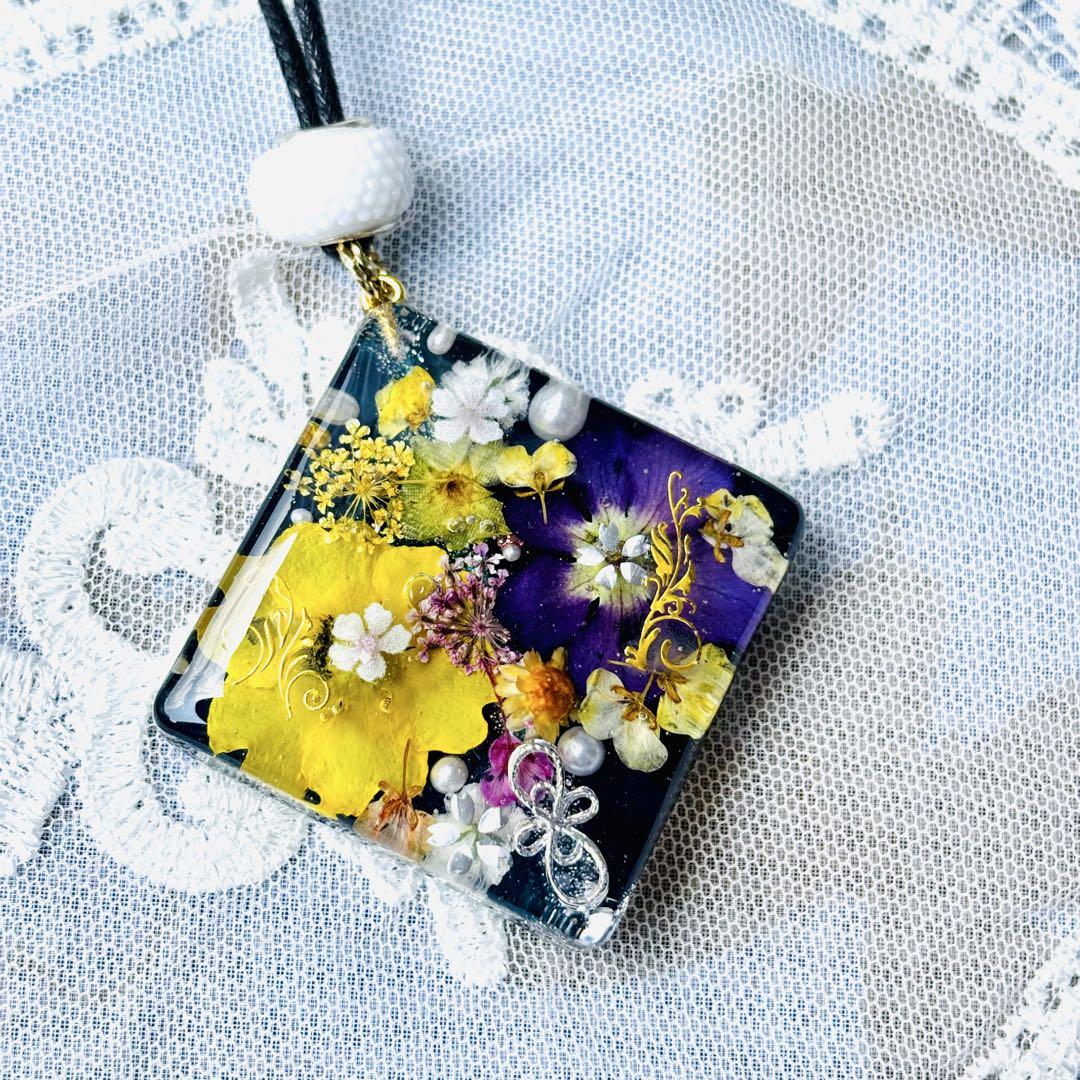 【へびひめ】undercoverismハンドメイド 龍の爪ネックレス JRF】龍爪(リュウソウ)ネックレス SVバージョン - 鬼阿弥