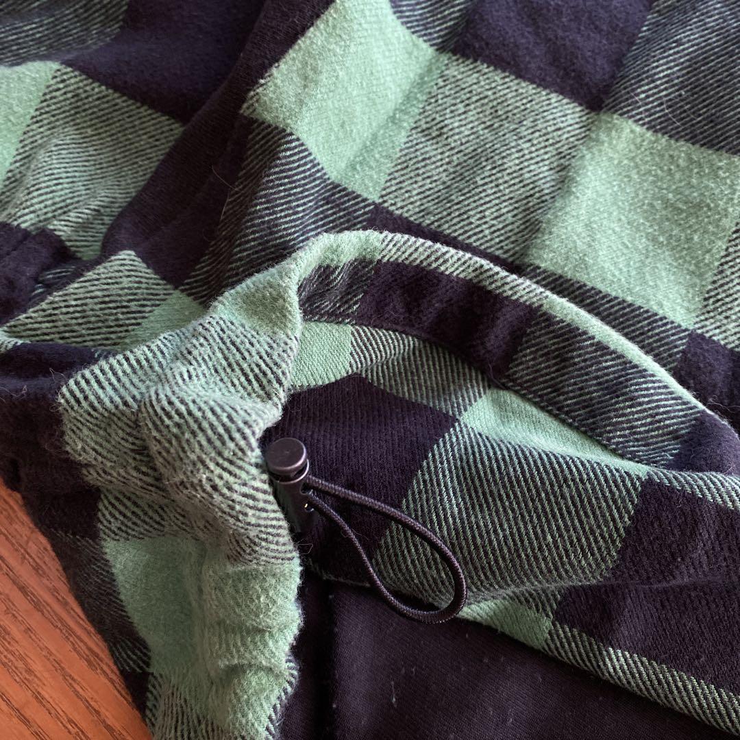 ヒステリックグラマーHI!ひまわりプルオーバー ヒステリックグラマーHI!ひまわりプルオーバー