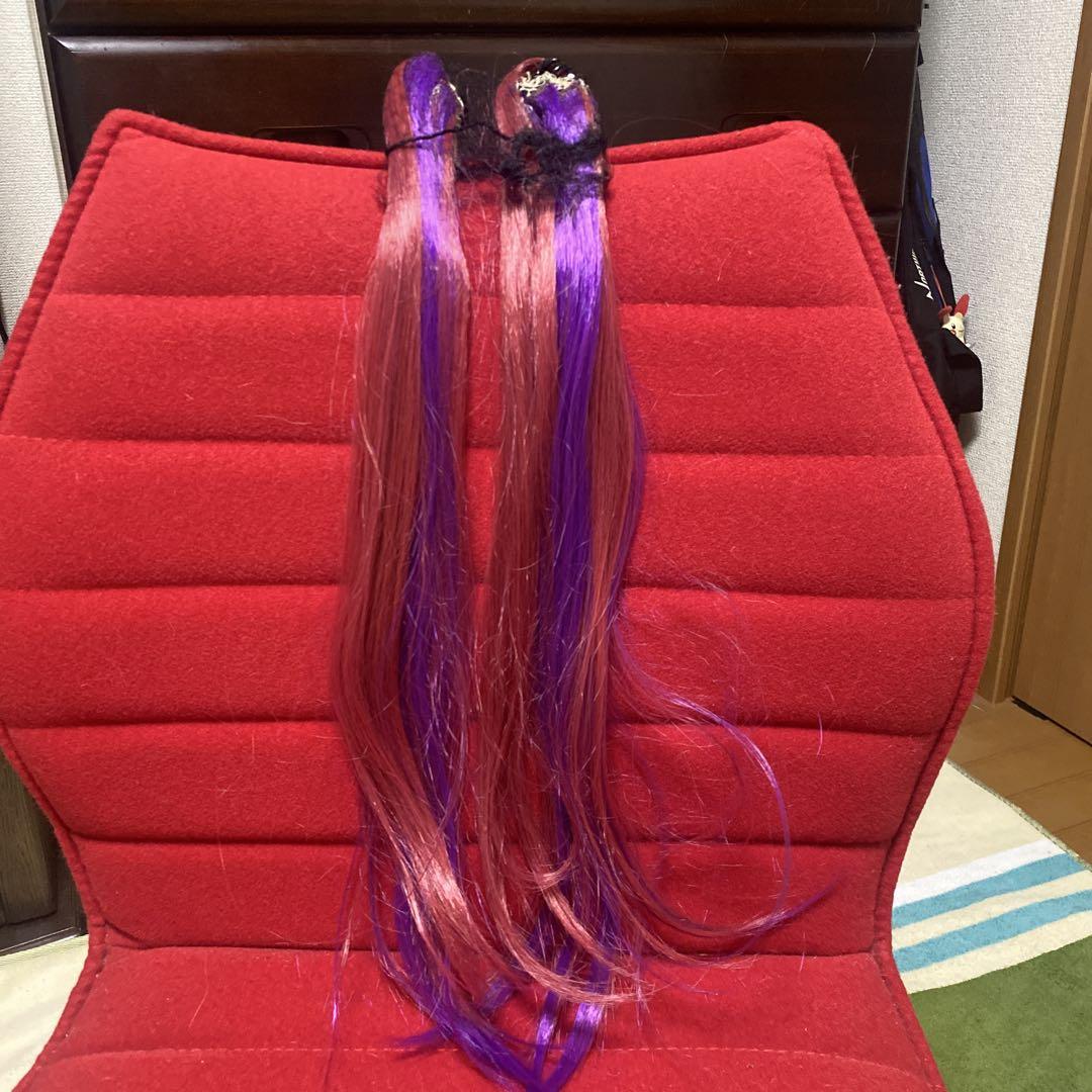 早いもの勝ち‼️値下げ中‼️宝鐘マリン　コスプレ衣装 セット　M