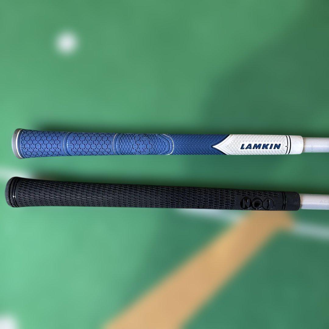 TaylorMade M2 フェアウェイウッド 2本セット