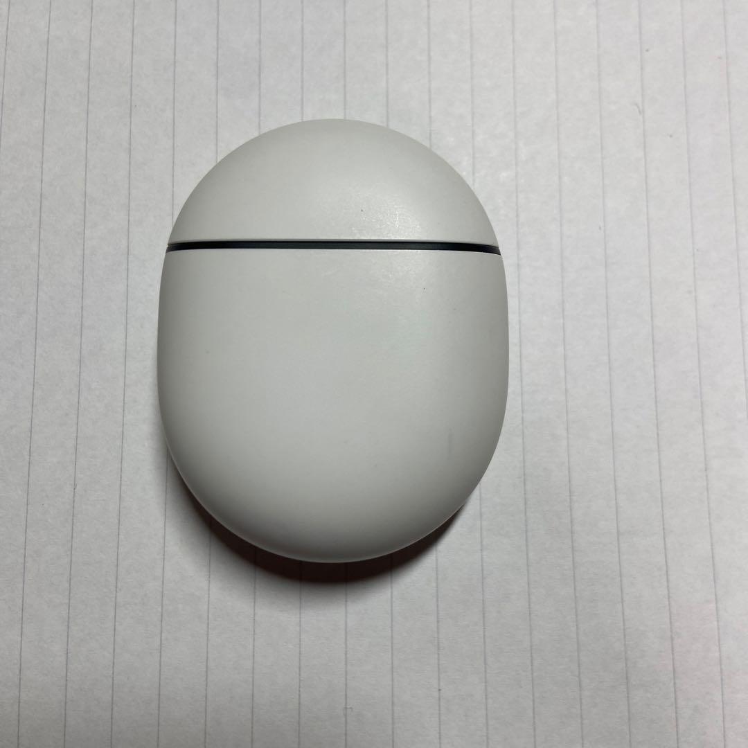 googlepxcelbudspro第一世代