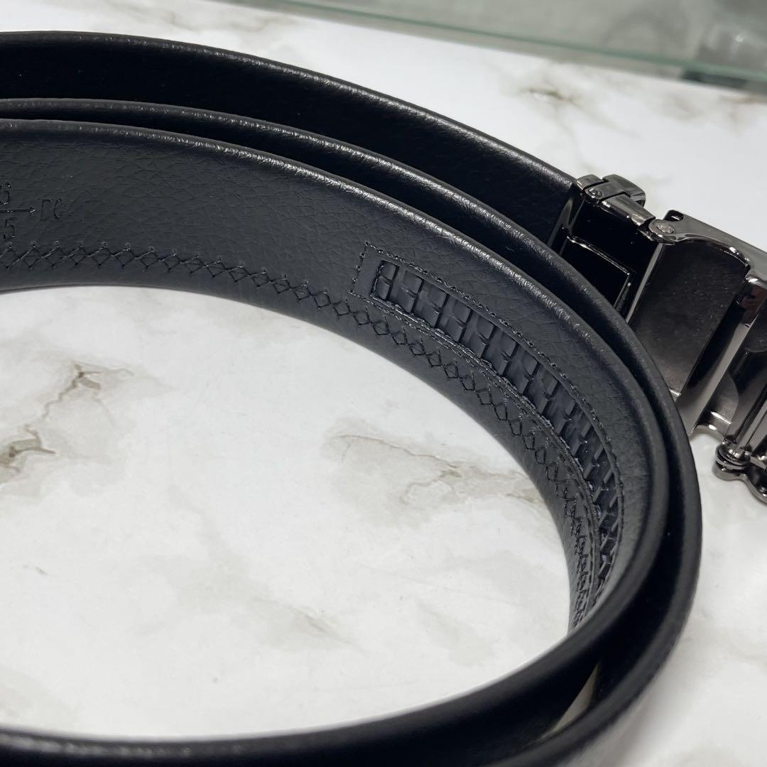 美品/名作 BURBERRY BLACK LABEL バーバリーブラックレーベル