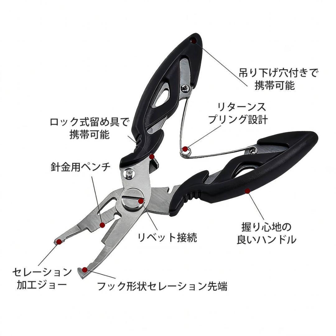 のサムネイル