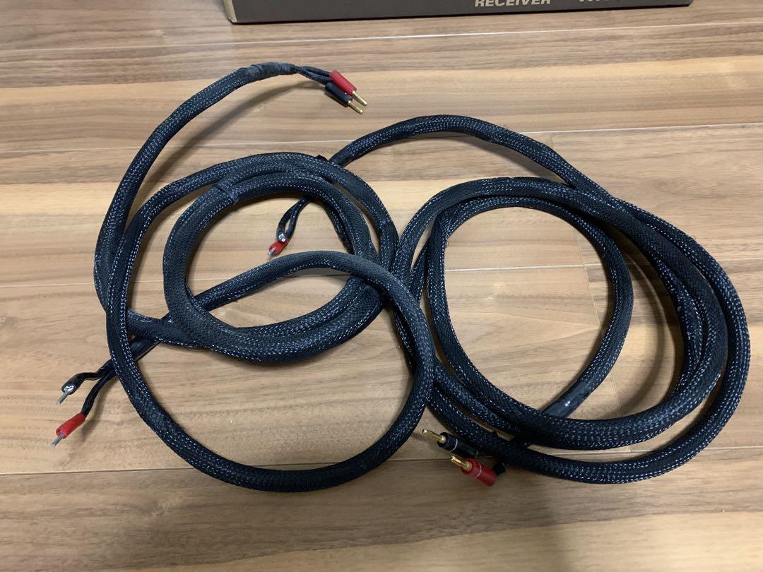 BOSE