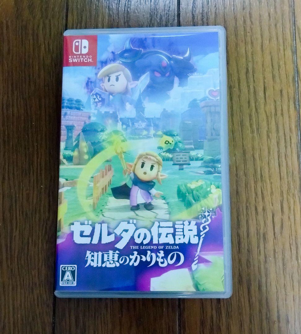 星のカービィ ディスカバリー