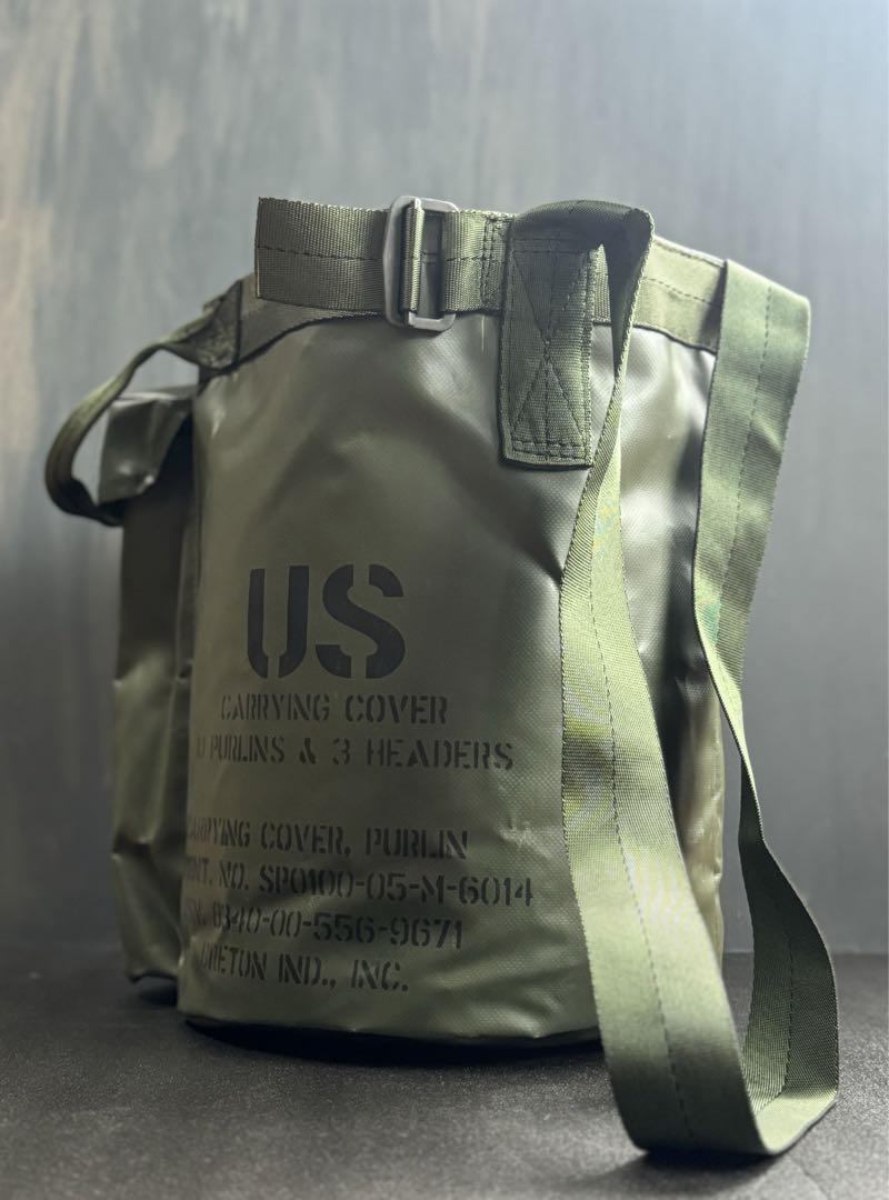 米軍