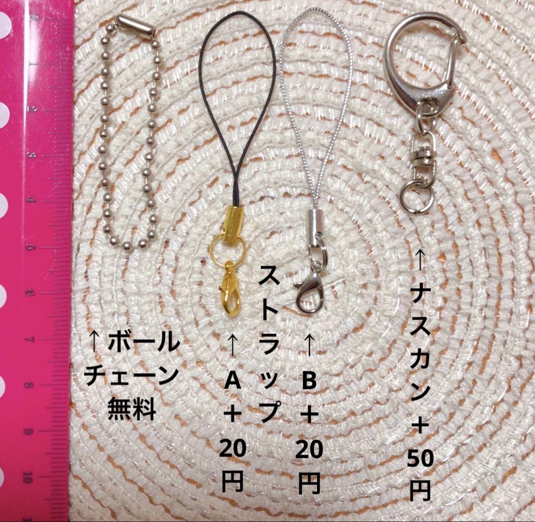 ショコページ