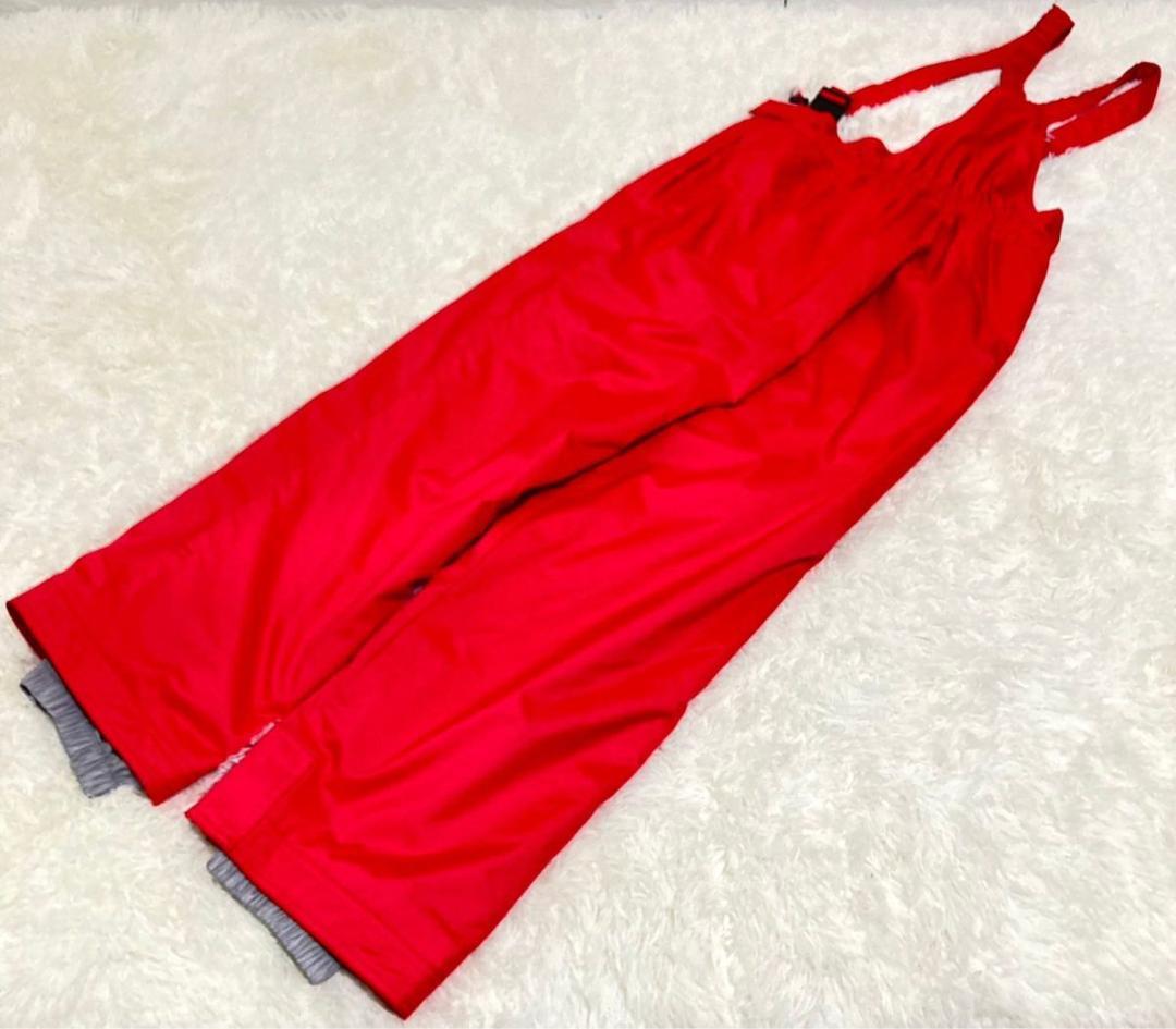リスタート かおたむ 　DESCENTE デサント　レディース　Ｓ