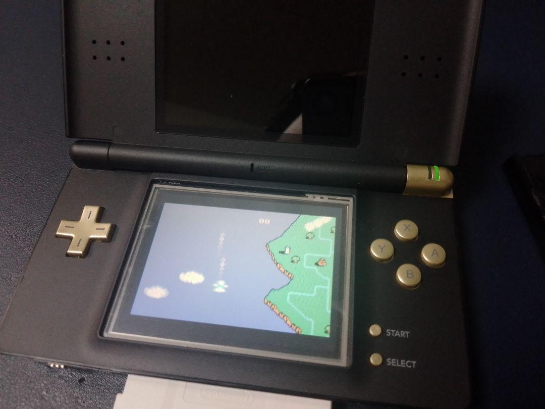 【USB Type-C】DSlite ブラック（ゴールドボタン） USB Type-C】DSlite ブラック（ゴールドボタン）｜Yahoo!フリマ