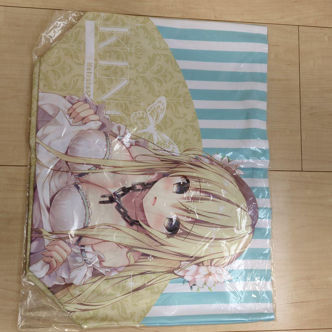格安本物保証 画集 プレミアム版 kino cBZQ5-m69090173222 Underwears3 正規店定番