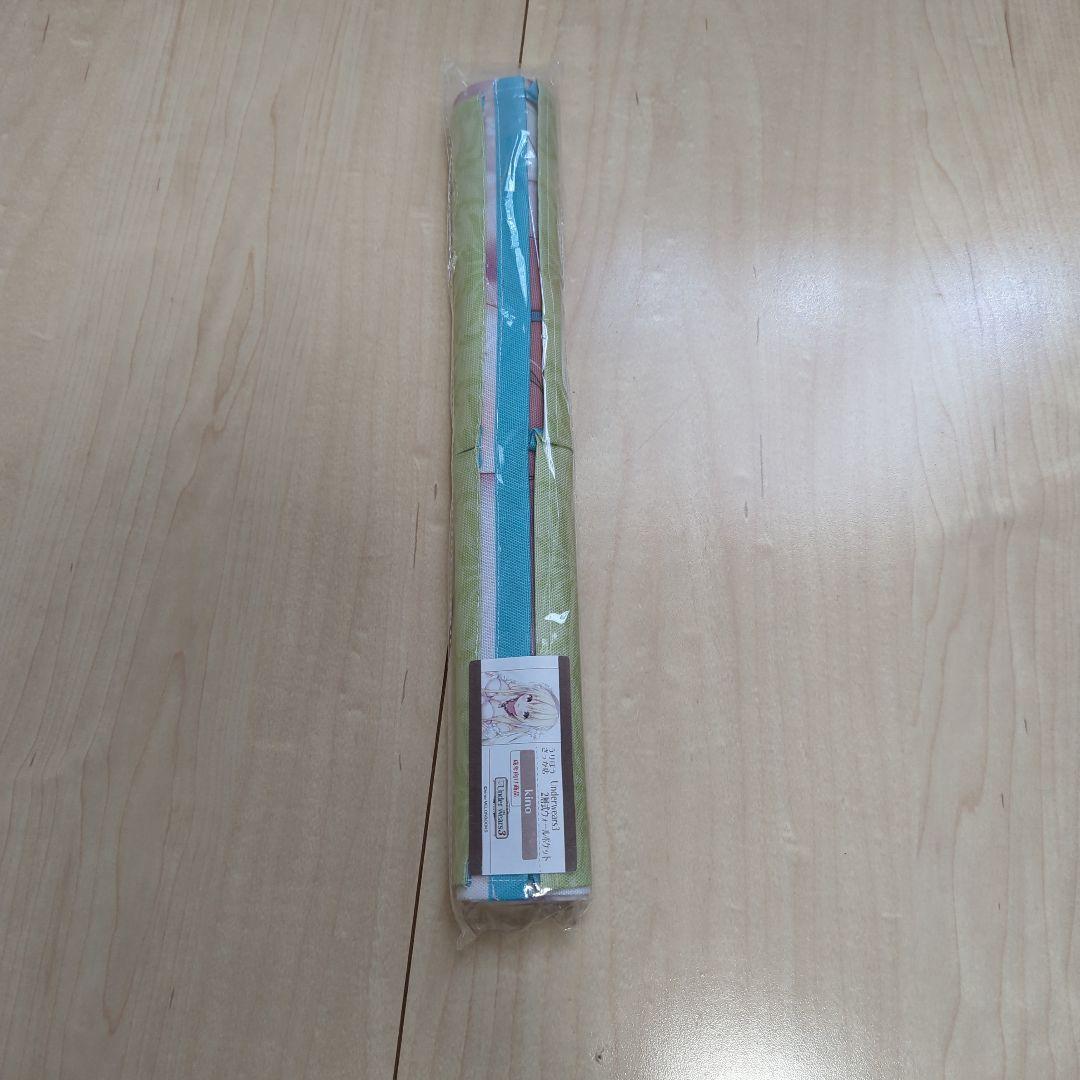格安本物保証 画集 プレミアム版 kino cBZQ5-m69090173222 Underwears3 正規店定番