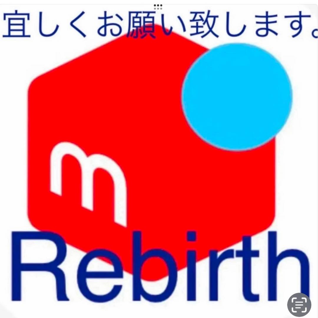★即購入大歓迎デース‼️ 板垣退助100円札 100枚束×2…200枚 完全未使用 ★即購入大歓迎デース‼️ 板垣退助100円札 100枚束×2…200枚 完全未使用