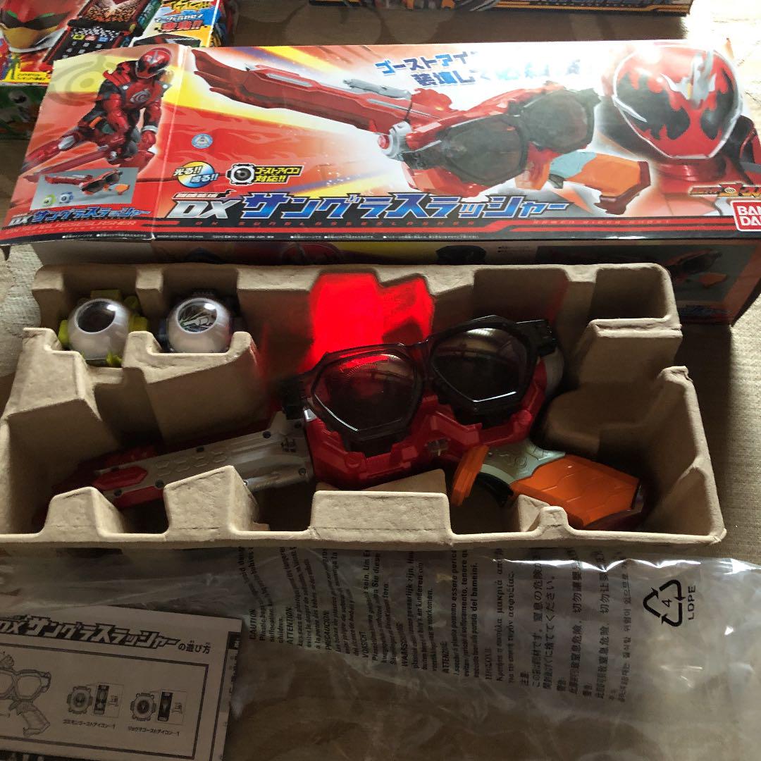 最終値下げ　仮面ライダーキッズ　まとめ売り 最終値下げ 仮面ライダーキッズ まとめ売り - メルカリ